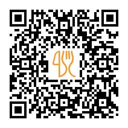 QR-code link para o menu de Xing Xing Seafood