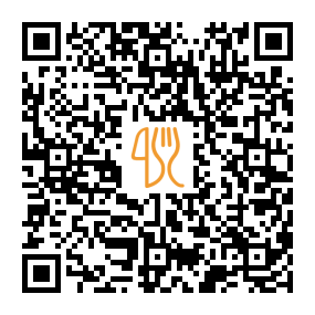 QR-code link para o menu de ก๋วยเตี๋ยวแต๋วจ๋า