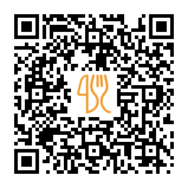 QR-code link para o menu de Da Vendinha