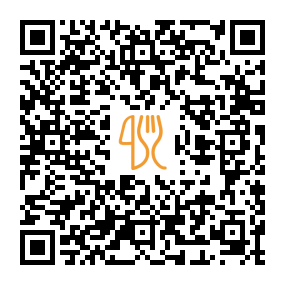 QR-code link para o menu de Ulavacharu Multi Cuisine