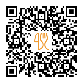 QR-code link para o menu de ลมเล ชาบู ชัยนาท