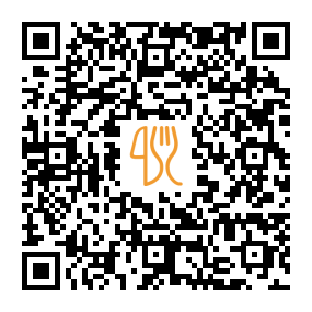 QR-code link para o menu de Tastes Wine Bistro