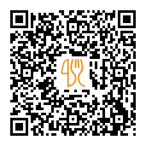 QR-code link para o menu de Las Tablas Parrilla Porteña