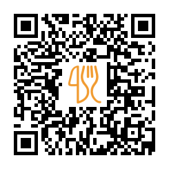 QR-code link para o menu de Sri Krishna Family