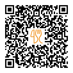 QR-code link para o menu de Paulo Lanches
