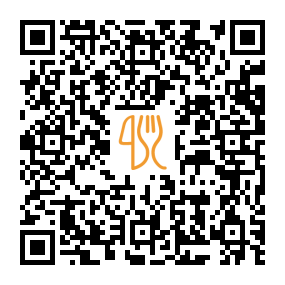 QR-code link para o menu de Mcdonald's Mainvilliers