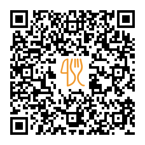 QR-code link para o menu de ร้านที Pan&coffee แยกบ้านแยง