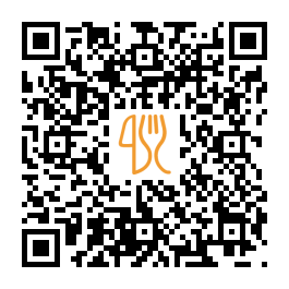 QR-code link para o menu de Barge 295