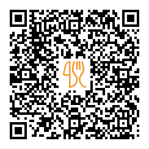 QR-code link para o menu de ร้านบ้านนายหนัง ติ่มซำ อาหารเช้า หน้าวัดปะโอ