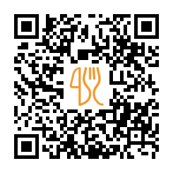 QR-code link para o menu de Fomeria