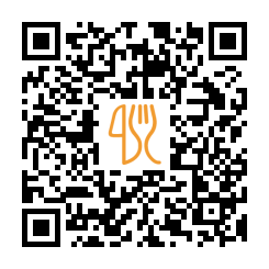 QR-code link para o menu de Arriba Tex-mex