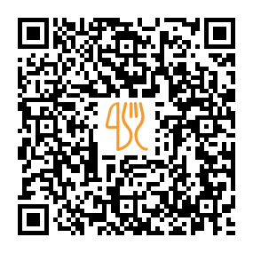 QR-code link para o menu de S&t Coffee And Food