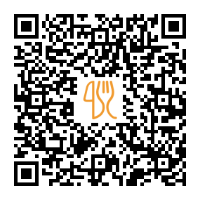 QR-code link para o menu de ครัวลุงทับ แหลมผักเบี้ย