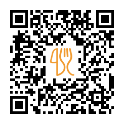 QR-code link para o menu de น้องกันเตี๋ยวตีนไก่