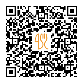 QR-code link para o menu de Mayong Cafe มายองคาเฟ่