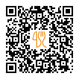 QR-code link para o menu de แวะก่อนเลย