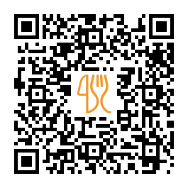 QR-code link para o menu de El Pizzero