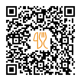 QR-code link para o menu de Vimut Gastro