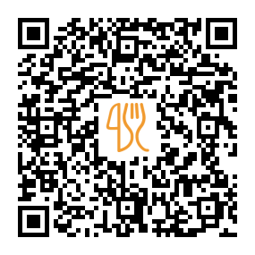 QR-code link para o menu de Jai Dee Farm Cafe And