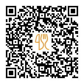 QR-code link para o menu de บังหมาด ซีฟู้ด