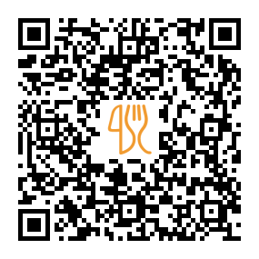 QR-code link para o menu de Padaria Colinas Do Sol