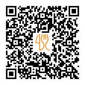 QR-code link para o menu de Heng Chang