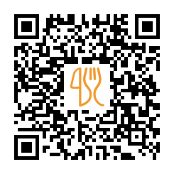 QR-code link para o menu de Maype