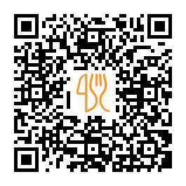 QR-code link para o menu de Donner Ski Ranch