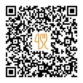 QR-code link para o menu de Golden Eagle Grill