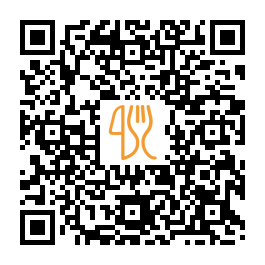 QR-code link para o menu de ร้านลุงพล้อย ลาบอีสาน