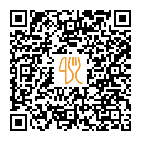 QR-code link para o menu de Krupski Slapovi