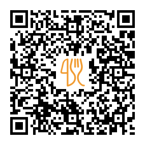 QR-code link para o menu de ร้านขนมจีนแม่จรูญ