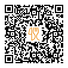 QR-code link para o menu de ครัวริมน้ำแจ่ม