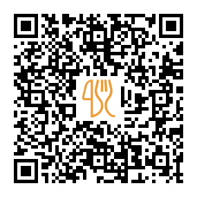 QR-code link para o menu de Jodhana Dal Bati