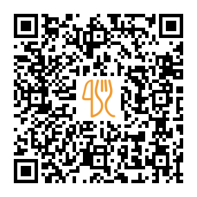 QR-code link para o menu de Daylight Donuts