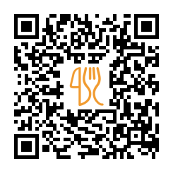 QR-code link para o menu de ครัวบ้านนริศ