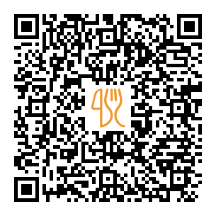 QR-code link para o menu de Arthur Bonnet Cuisiniste Yerres