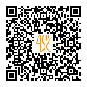 QR-code link para o menu de Korkenzieher