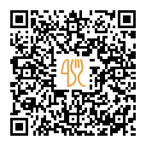 QR-code link para o menu de Xiāng Chūn