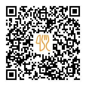 QR-code link para o menu de Cipollini Pronto