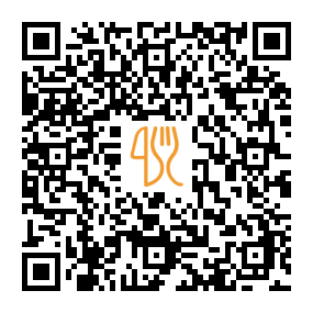 QR-code link para o menu de The Highbury Pub