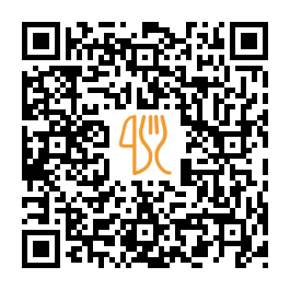 QR-code link para o menu de Don Peponi