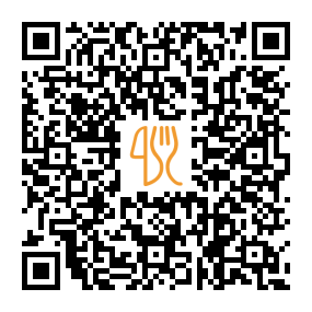 QR-code link para o menu de La Rustica Cantina Italiana