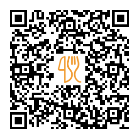 QR-code link para o menu de เจ๊เทียน ลาบก้อยซอยจุ๊