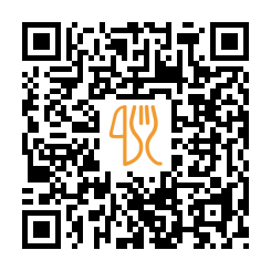 QR-code link para o menu de ร้านอาหารพรศรี