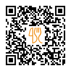 QR-code link para o menu de Subway
