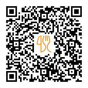 QR-code link para o menu de ก๋วยเตี๋ยวชามพูน ฮาลาล ยะหริ่ง