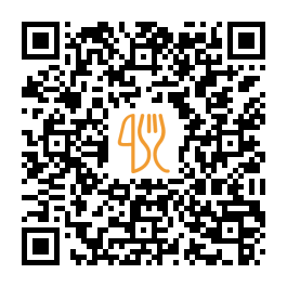 QR-code link para o menu de Cervisia Gastrobier