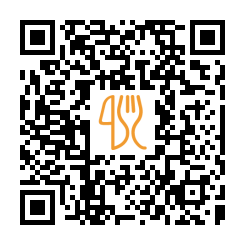 Enlace de código QR al menú de Shimada