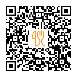 QR-code link para o menu de Jar Yin Chinese